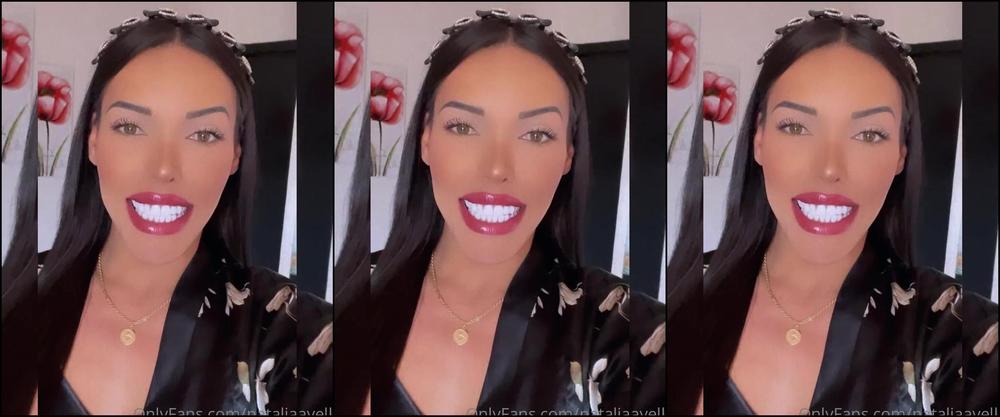 Nataliaavellar 2485007252 06 11 2022 Buongiorno