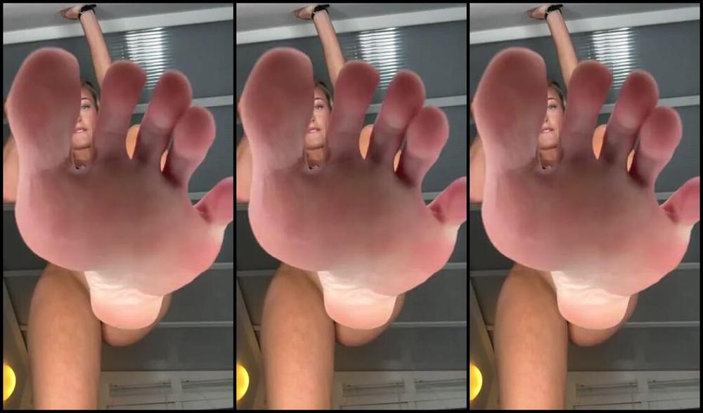 Lorraine Edwards Aka Lorraineedwards91 Onlyfans Round 2