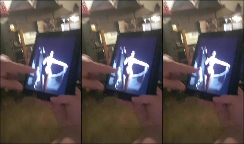 Lottiirose This Is What The Poor Photographers Have To Put Up With