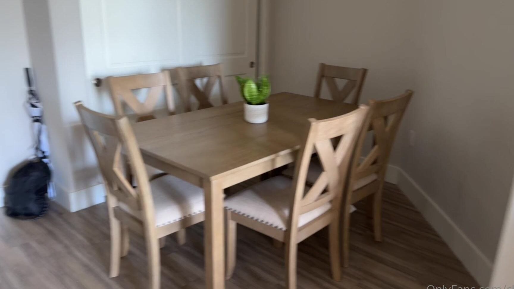 Clca69 3468735502 09 24 2024 Finally Got My Couch And Dining Table Woo So Happy The House Is Almost Done Just