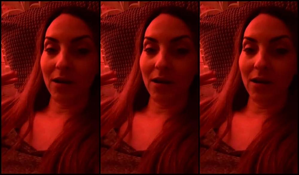 Stella Liberty Onlyfans Stream Started At 02172020 0135P