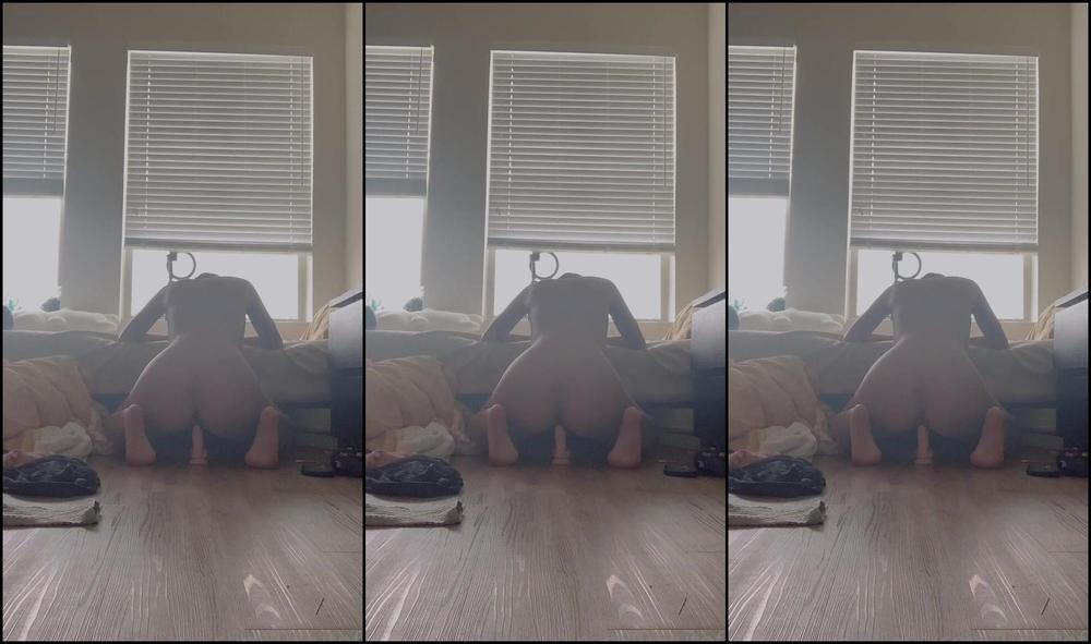 Uwutofu Onlyfans Video 26