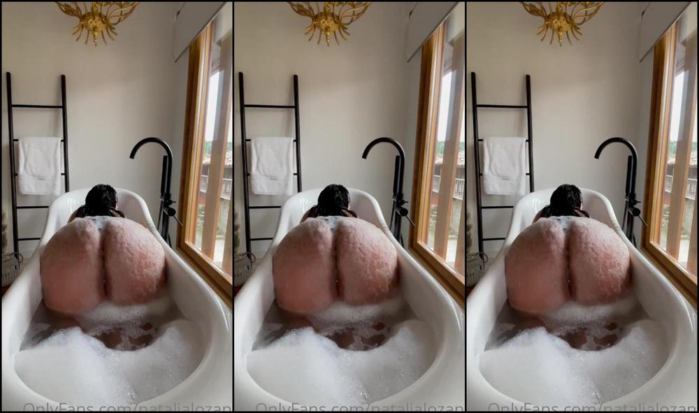 Natalialozano 2943315264 02 22 2025 Hello Babe Thank You So Much For Subscribing To My Candy Land First Of All