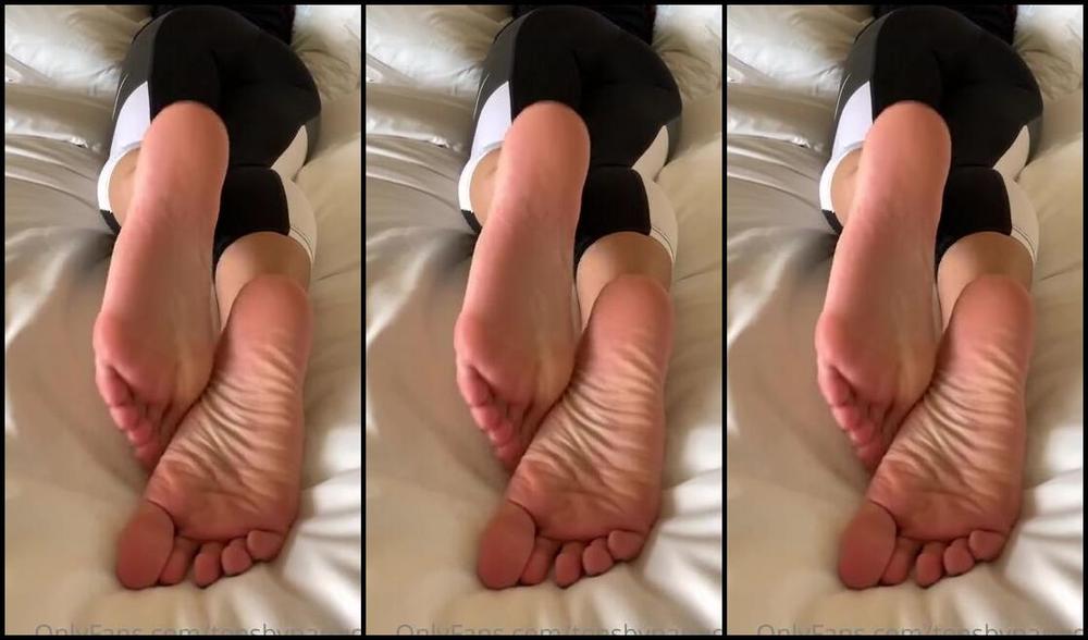 Tbp Special Nicknamed Tbp Special Onlyfans Something Fun