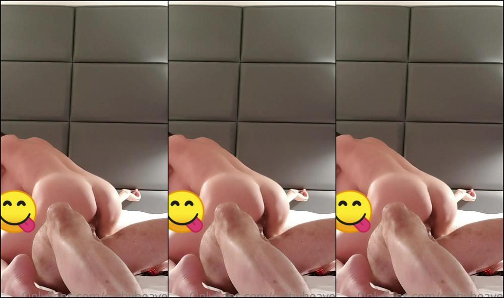 cathyheaven-14-08-2020-702433414-fun-time-having-sex-in-london-in-my-hotel-room-goodtimes-memories