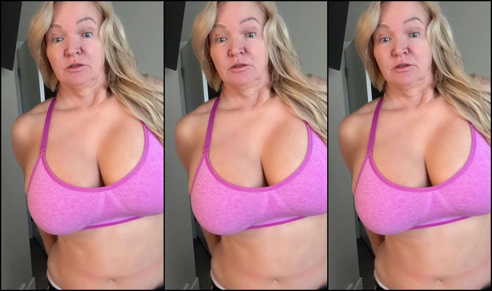 Erikkadevine 3480787892 09 12 2024 It S A Cold Rainy Day Here