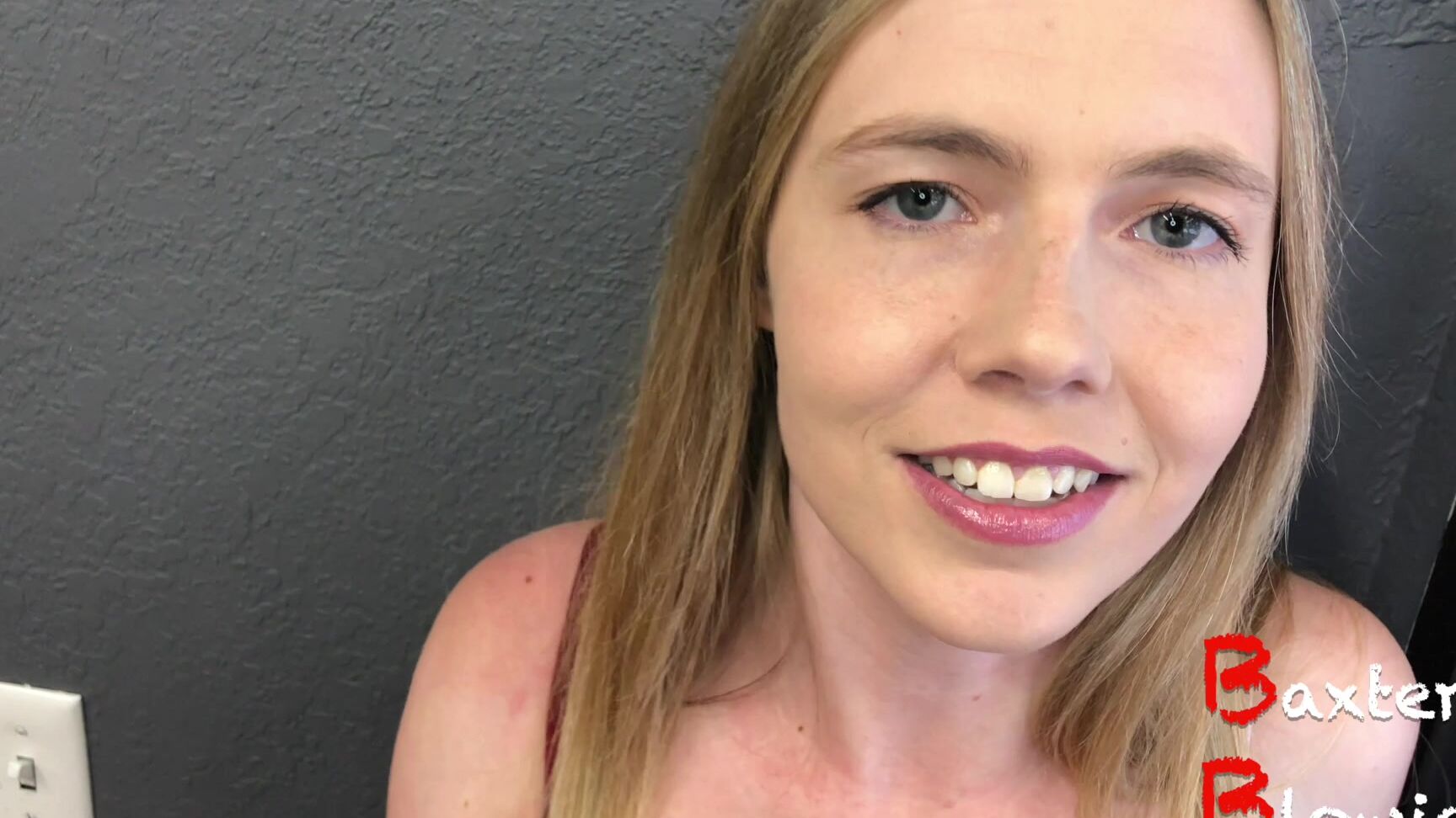 BBC,Big Tits,Deepthroat,Face Fucking,Facials baxters blowies first ever shot scene fan appreciation ManyVids