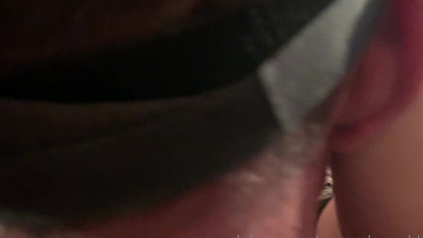 Goddess Gynarchy E Had Little Rabbit Tied In Knots Around Slave H Of