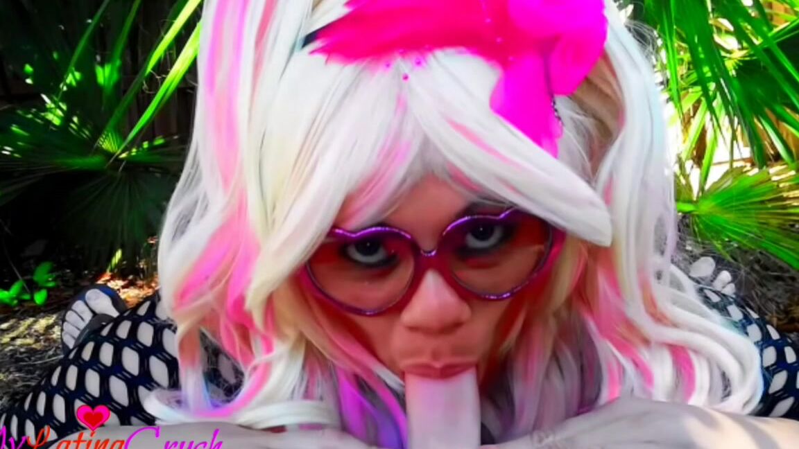 Blow Jobs, Blowjob, Outdoor Public Blowjobs, Public Blowjob, Public Outdoor mylatinacrush mylatinacrush public cemetery bj sneak peek ManyVids