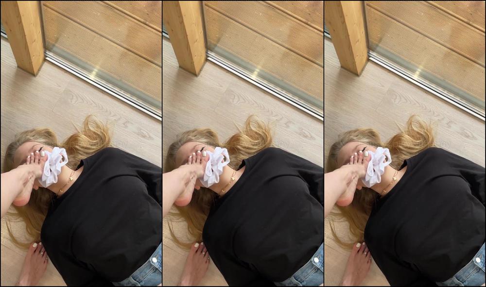 playwithanny 2023-02-14 00-47 Fansly