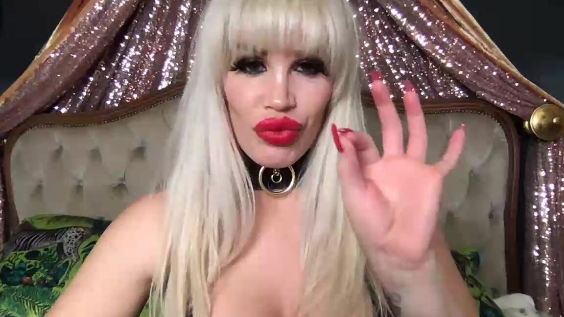 Rebeccamoreuk Stream Started At Pm Mistress More In Latex