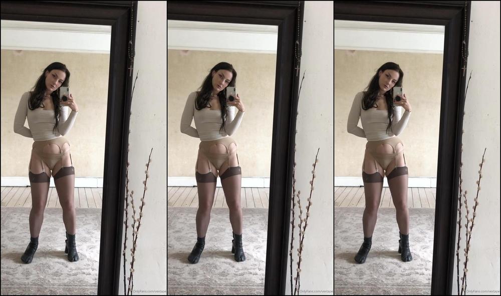 Vextape New Nick Cave Album Out Today Putting It To Good Use