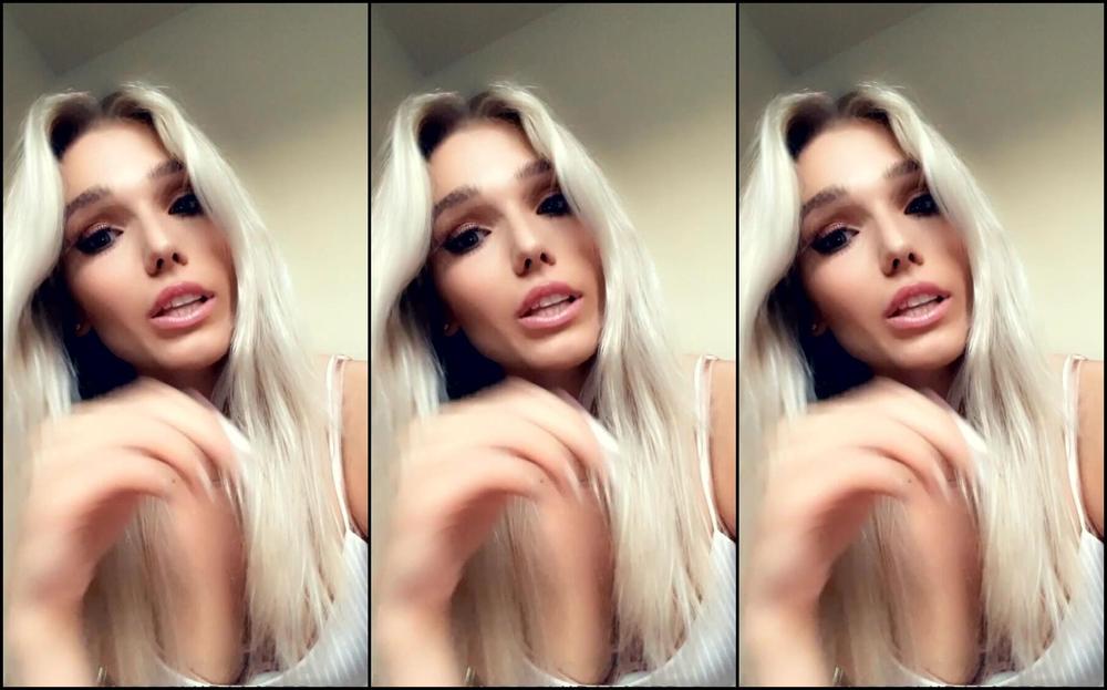 Princess Amber 2021 07 07 2155909674