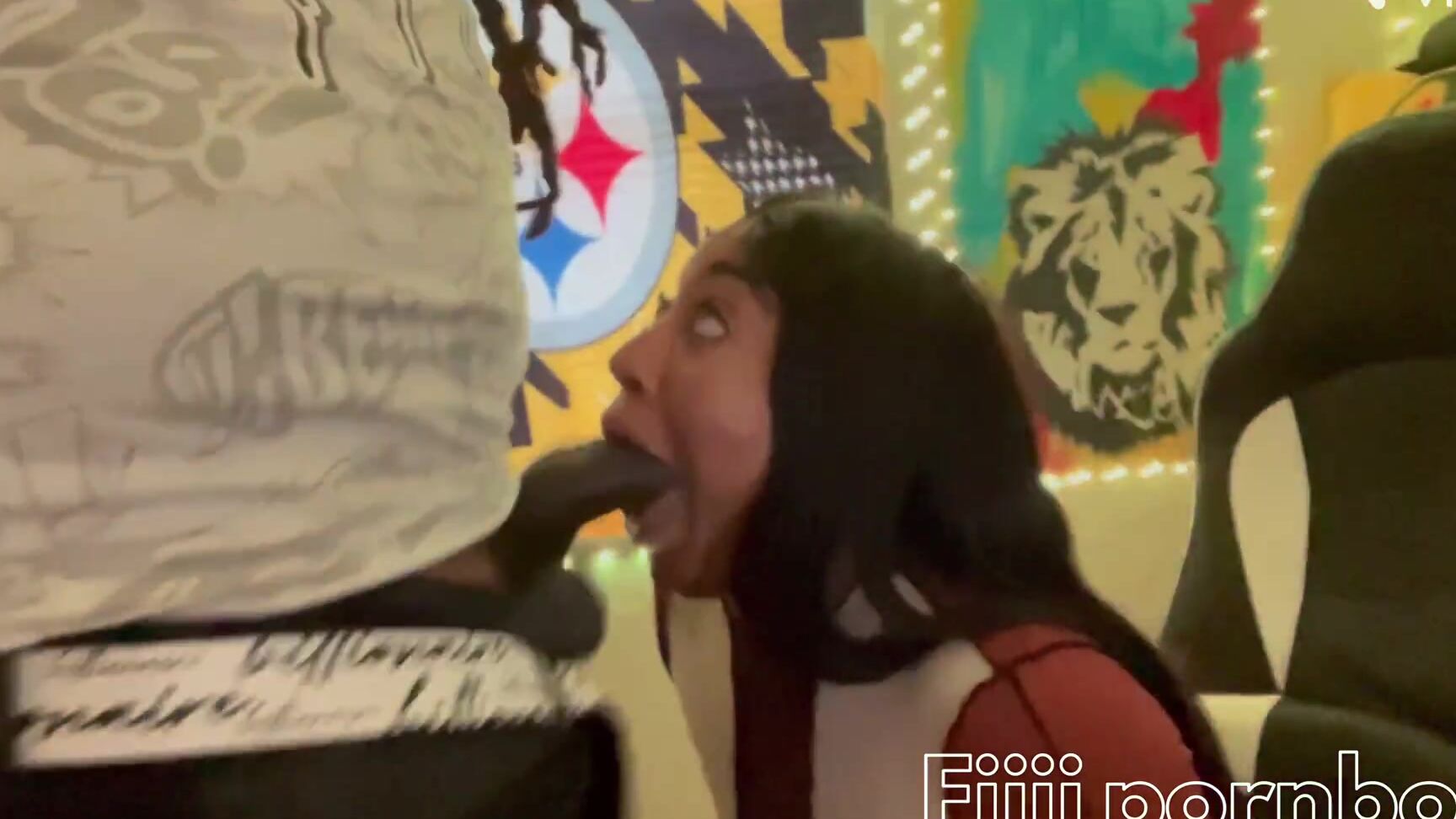 "Fijii pornbox" Anal Queen, Ebony Doggystyle, Big Booty Backshots, Big Cock, Ebony Baddie, Big Ass Lightskin, Benz Twerking, Sloppy Blowjob, Bbc Deepthroat, Ass Fuck, Atlanat, Hardcore, Big Ass, Sextpanther, Big Booty Latina, Stepdad, Suggest Fijii p