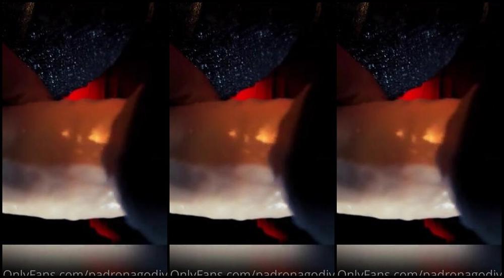 Mistress Desideria Godiva Nicknamed Padronagodiva 01 30 2023 Onlyfans Video Slave Fa Un Pompino A Mistress Godiva