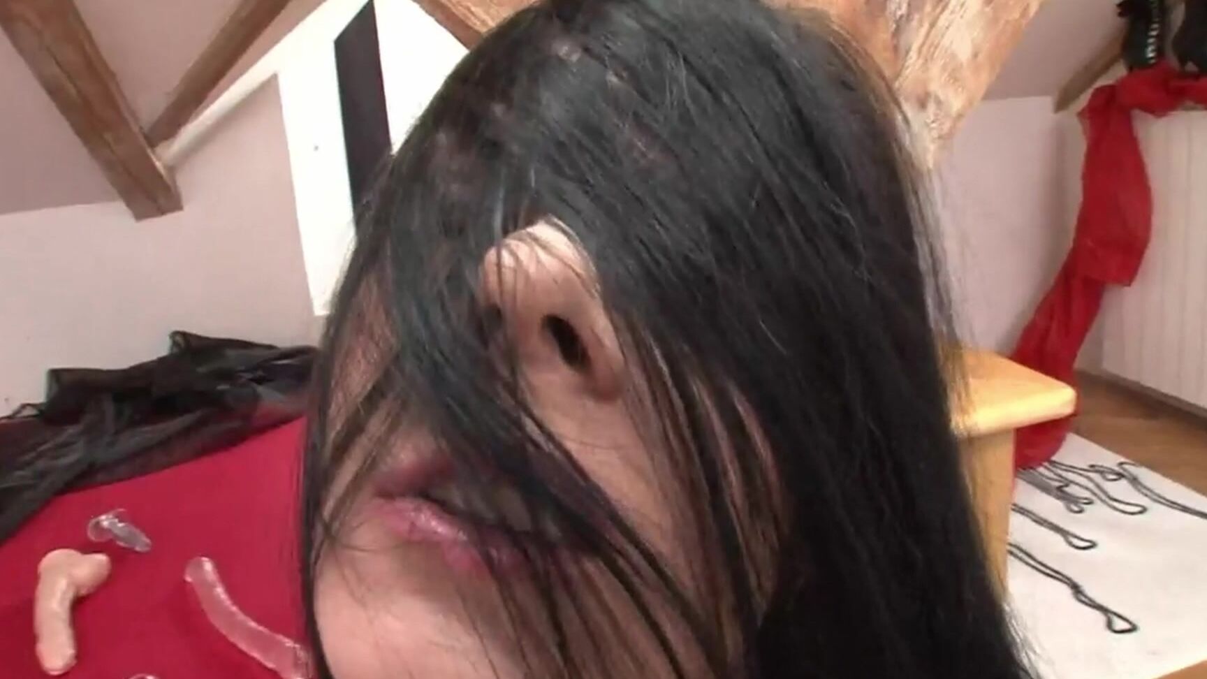 Face Slapping Compilation_1 SiteRip