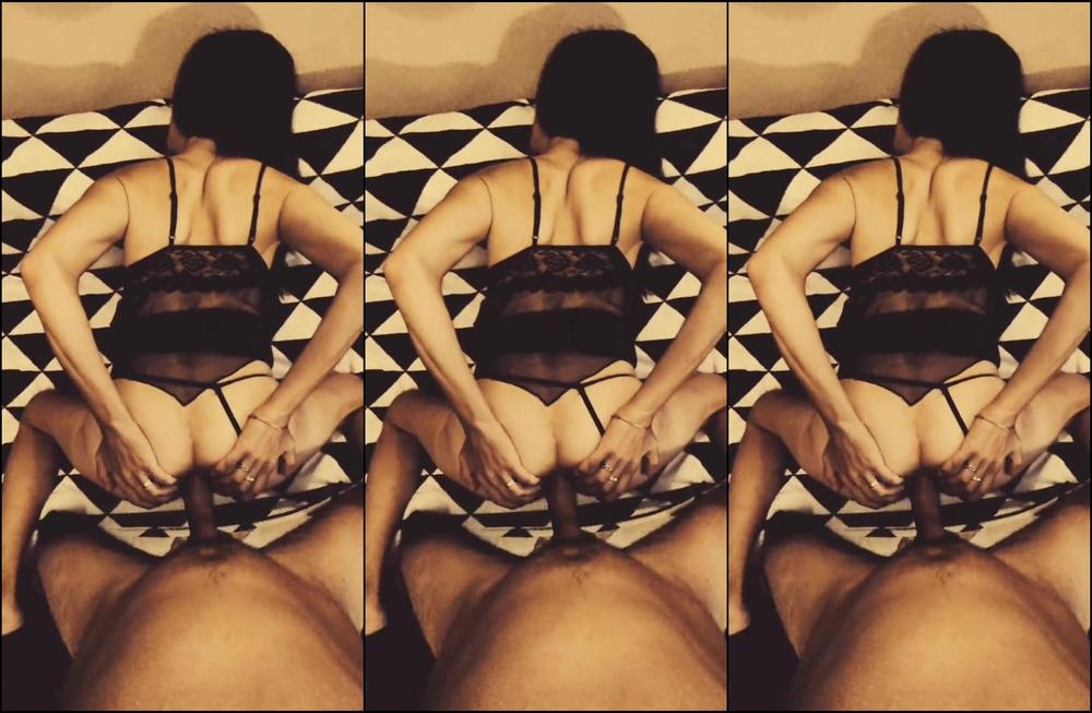 "Newcouple1990" Milf, Anal Creampie, Amateur, Suggest Newcouple1990 Wife and husband filming anal video Pornhub