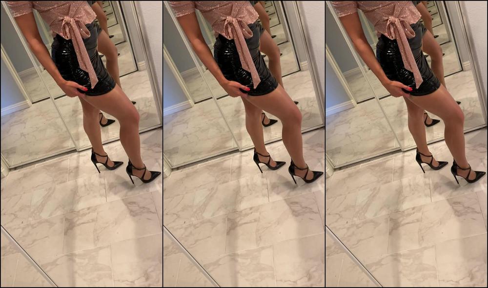 Princess Amber 2020 07 15 537616238