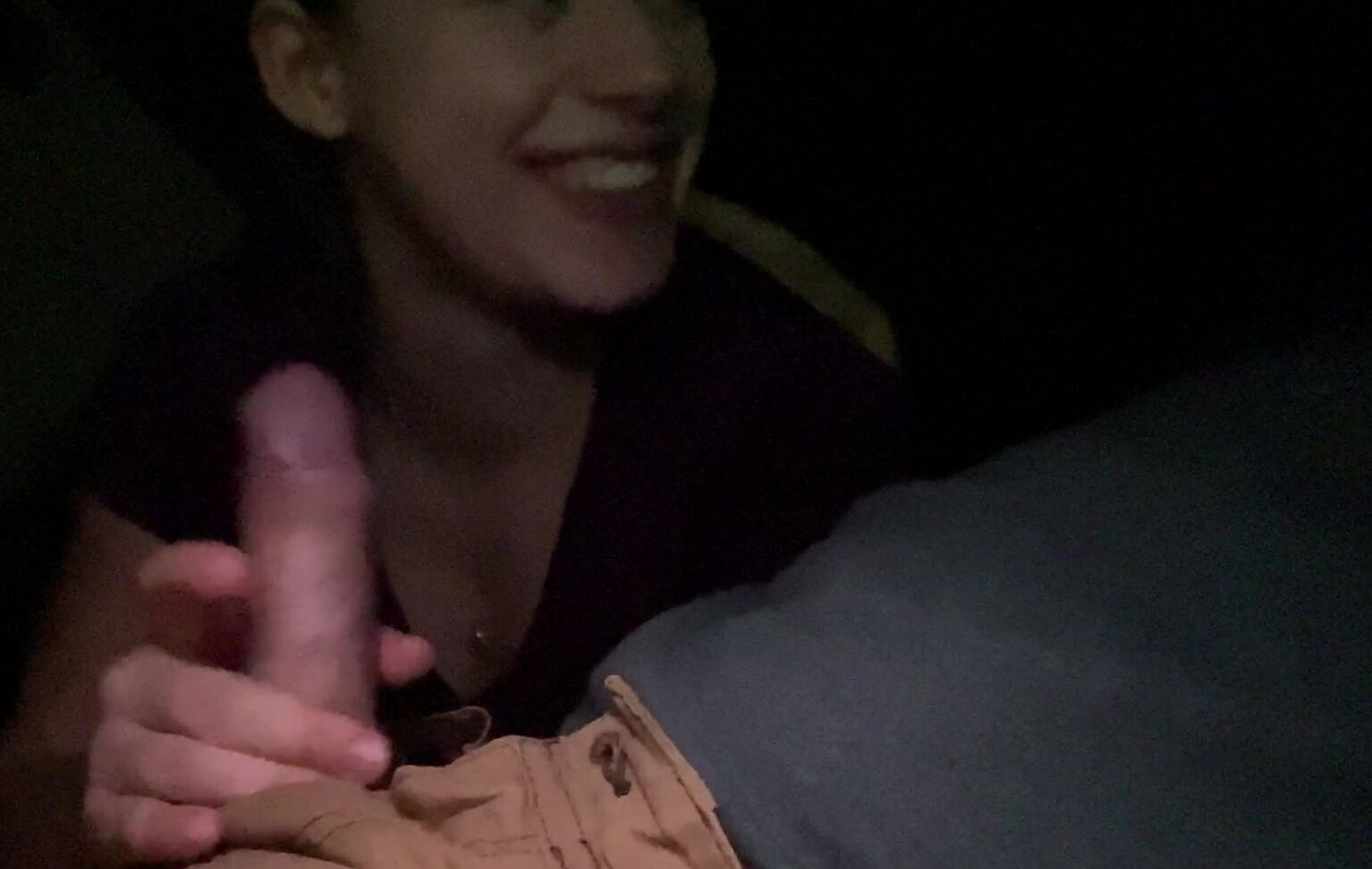 lladventures-29-12-2020-1542931669-just-waiting-for-costco-to-open-new-nicole-video-in-the-morning