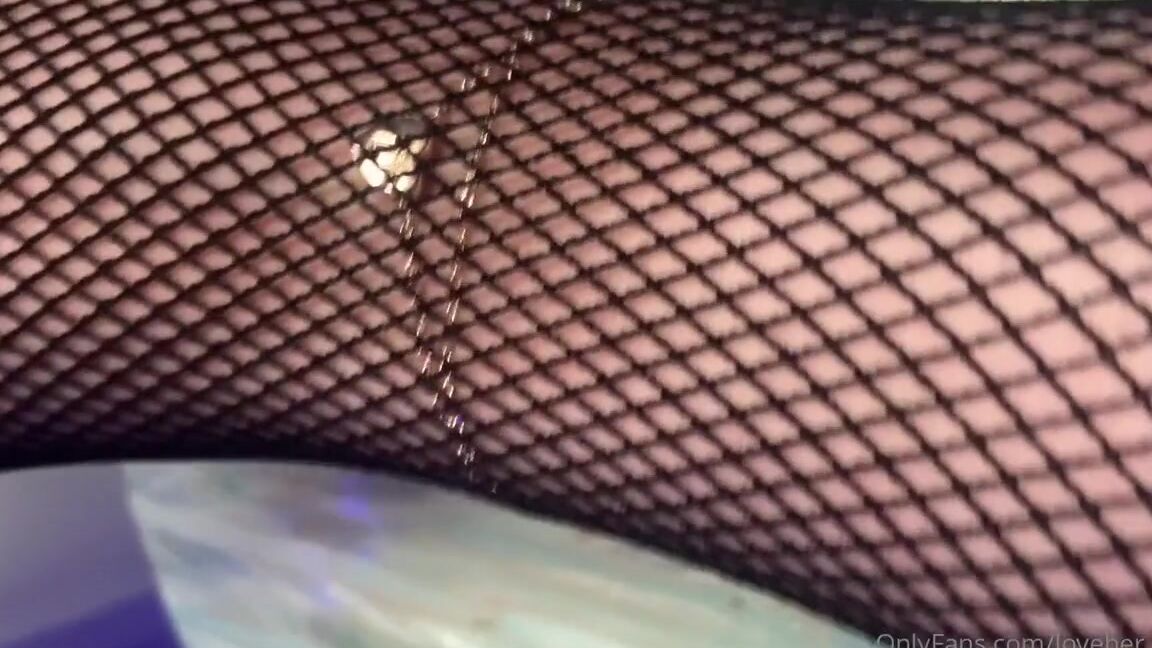 Loveher Toes Nicknamed Loveher Toes Onlyfans Video 814