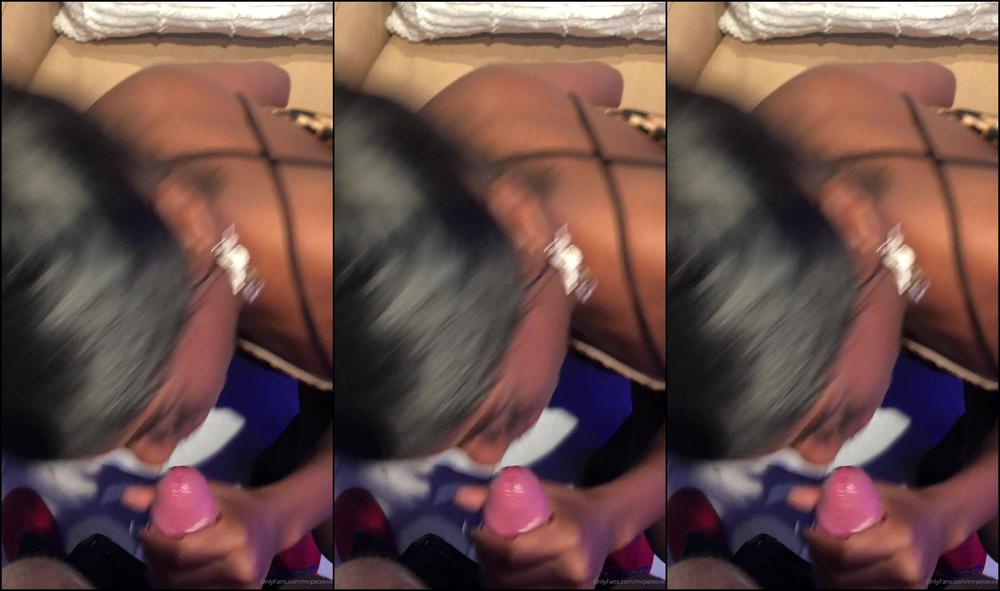 Mrpetexxx Last Part Of This Pretty Lady