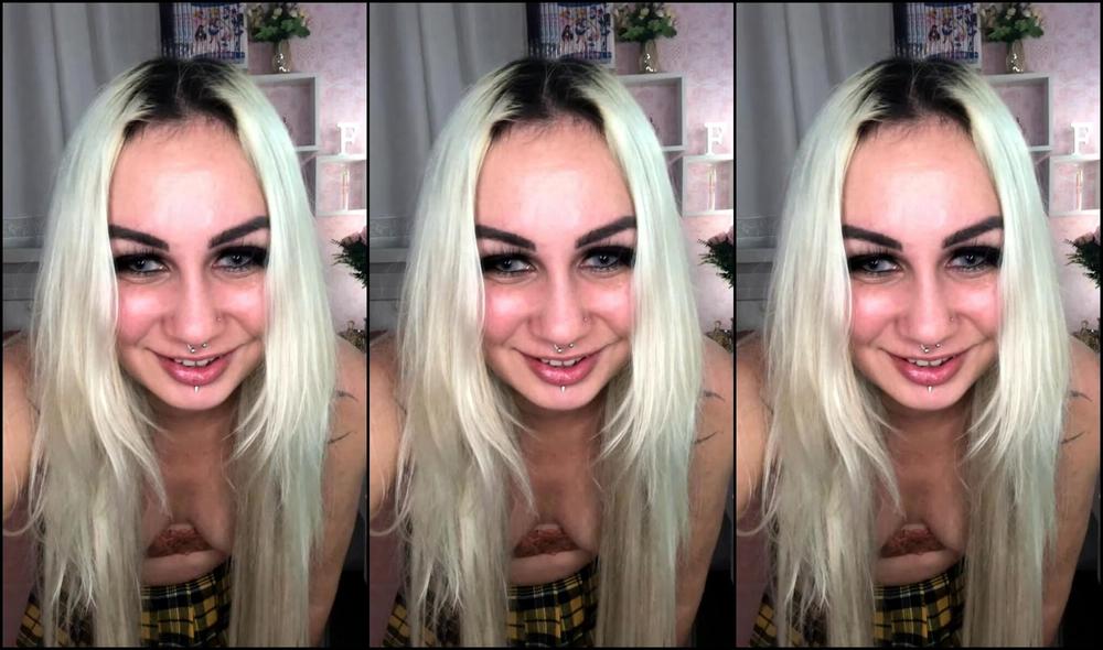 Suicidegirls Hello This Is Francy Take Advantage Of This Super Discount Of Super Sale I P