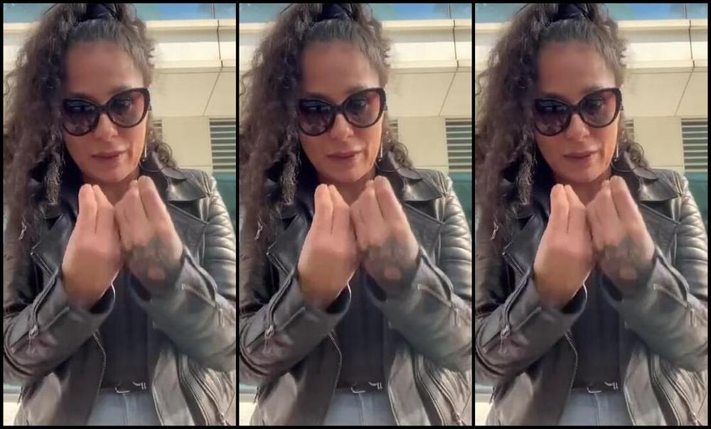 You Are Just Useless Goddess Inannap