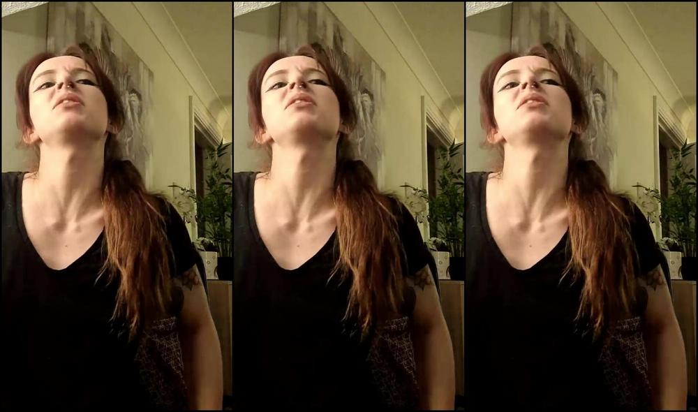 Suicidegirls Stream Started At Pm Onlyfans Showmeyourtitch Instagram Calmyourtitch