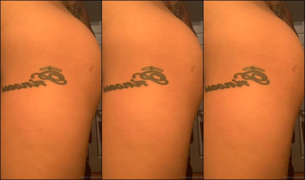 roseisstar-04-01-2020-118132793-wouldn-t-you-love-to-rub-lotion-all-over-my-body-after-a-nice-hot-shower-it-makes-my-sk