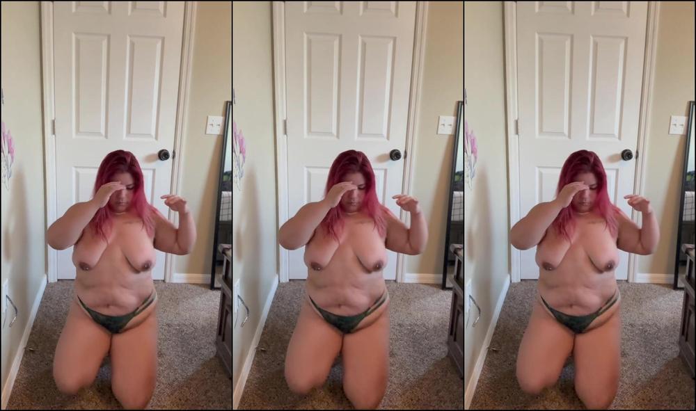 "Brazzers" Naked Yoga, Chubby Girl, Hot Latina, Hot Milf, Suggest Brazzers Little yoga Pornhub