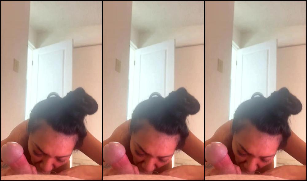 Princessdoris 3451245523 08 21 2024 Stream Started At 08212024 0357 Pm