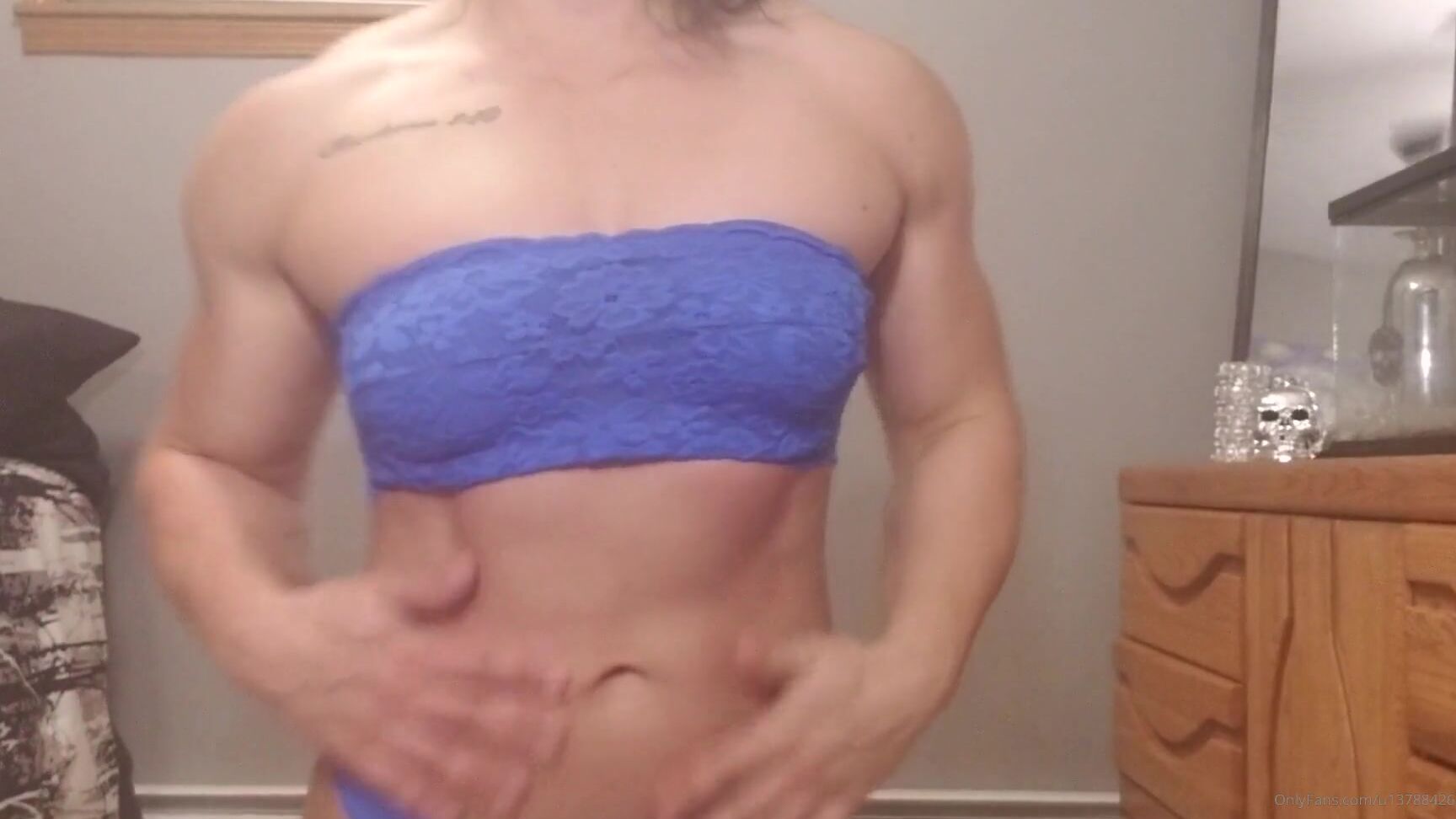 Shannonseeley A Clip From Herbicepscam Com