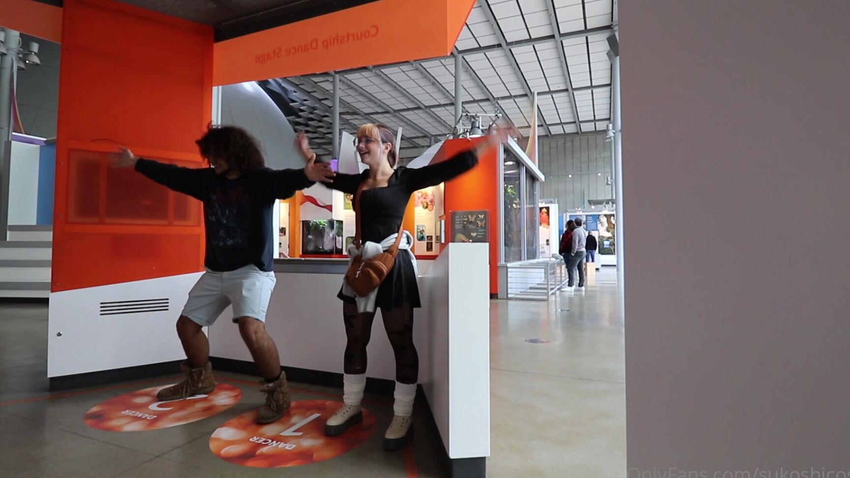 Sukoshicosplay My Very First Vlog My Little Trip To California Days In Sacramen