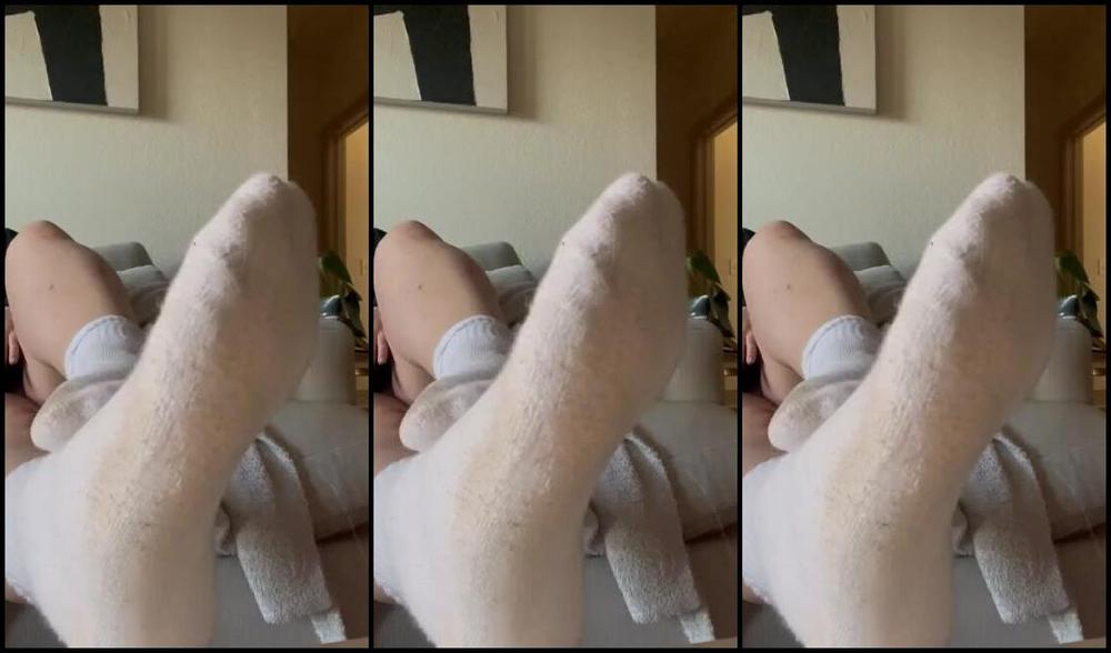 Gabrielle Coyle Nicknamed Gabbyraee1 10 28 2024 Onlyfans Video Take Care Of Me After Work