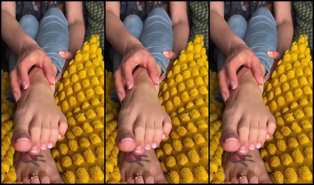 Cute Lily F33T Nicknamed Cute Lily F33T 03 15 2024 Onlyfans Video Leaked Cute Lily F33T 62005