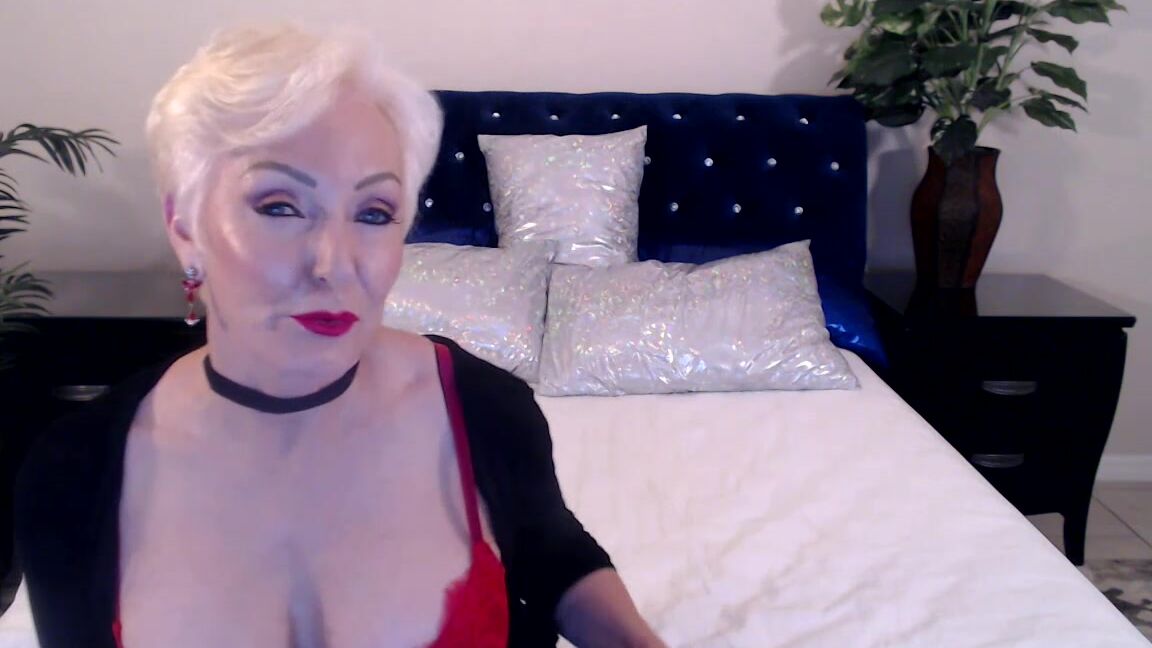 Adult Theater,Blonde,Interracial,Live Cams sekablack sekas live can 1 ManyVids