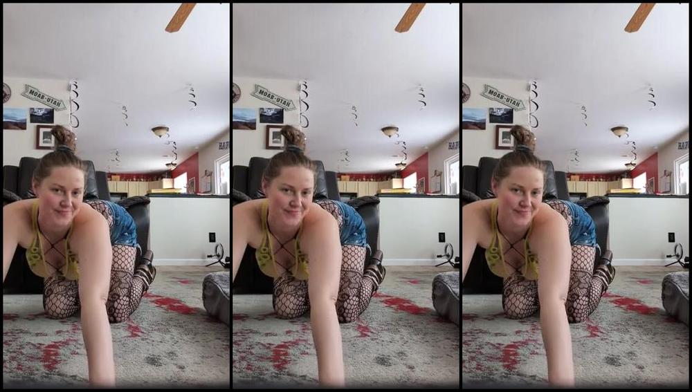 Mplfeet Vip Nicknamed Mplfeet Vip Onlyfans Video 2922