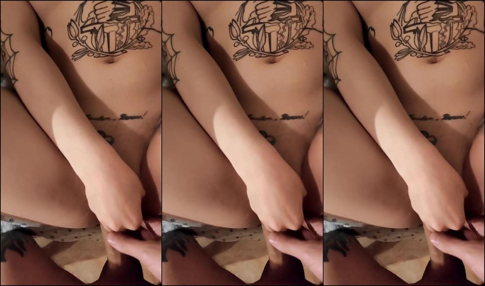 jackandviper RU 004 Russian Teen POV Fuck 2160p PornHubPremium