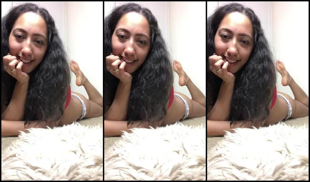 Crystalsinful Onlyfans Brain Storming On More Exclusives For My Onlyfans