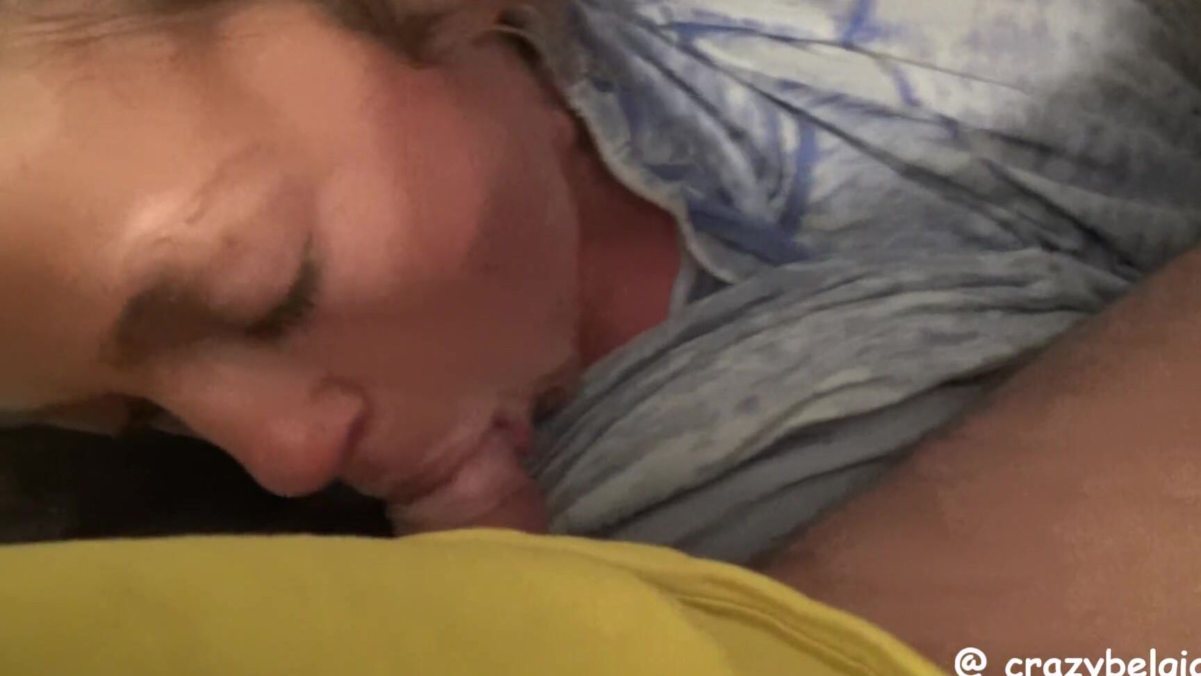 sex4charity Loss of control Pornhub