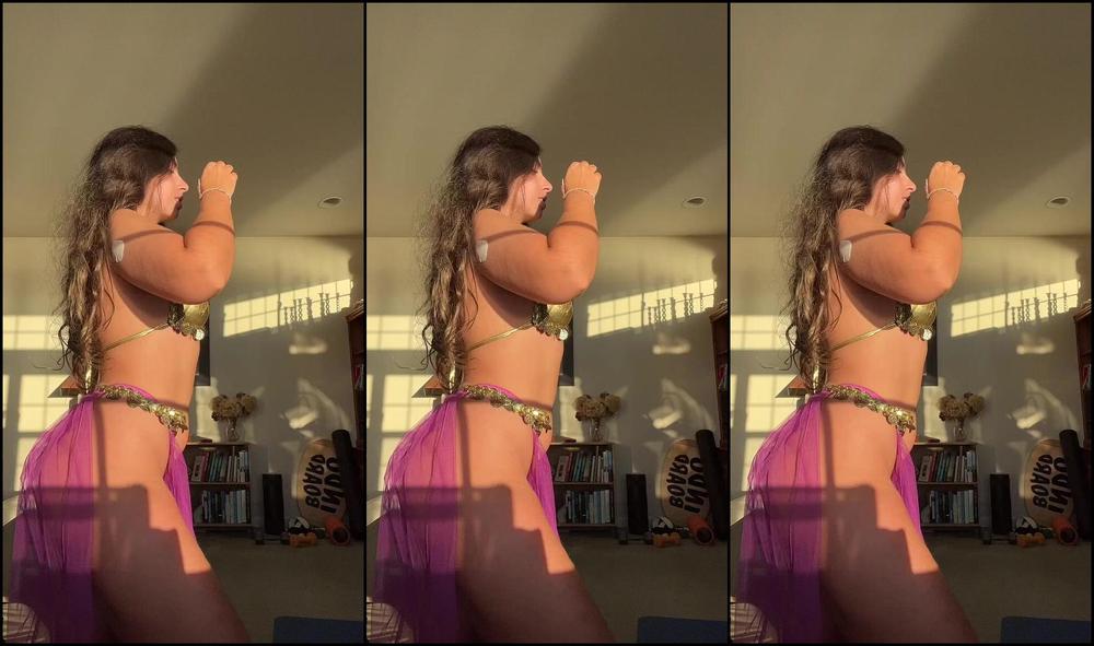 Ittybittycherry 0Hjcgy6Gpeb9F5Vb0X6Ei Source