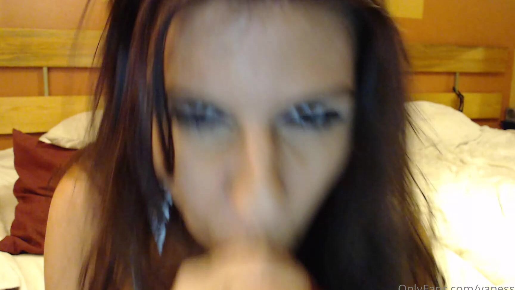 Vanessawet Neighbor Fetish I Cum Over Suck Your Cock Then