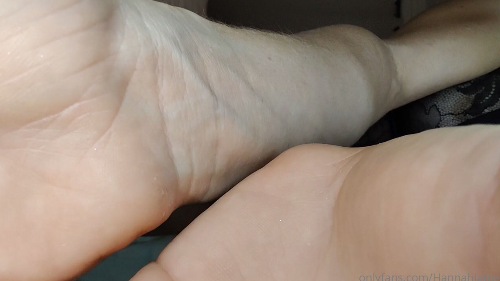 Hannah James 2020 06 05 397100655