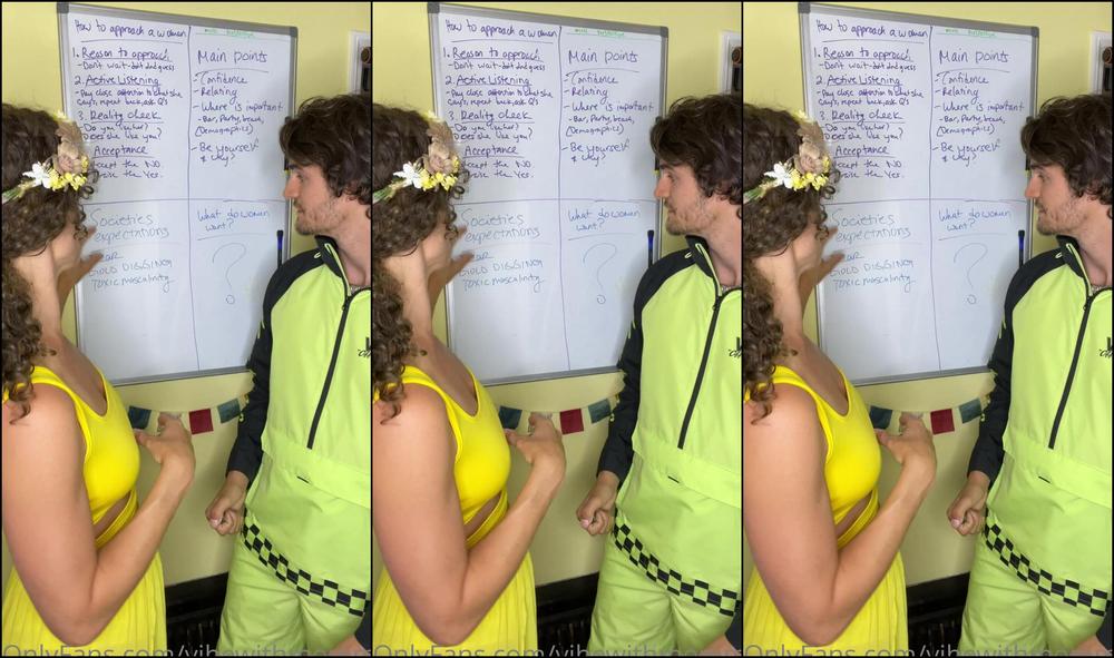 vibewithmommy-25-05-2022-2464764766-one-of-our-amazing-fans-asked-us-to-make-a-video-about-how-to-approach-a-woman-so-here-