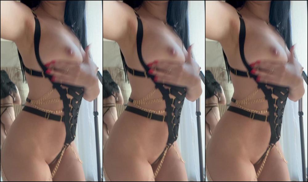 Atomicbrunette18 638