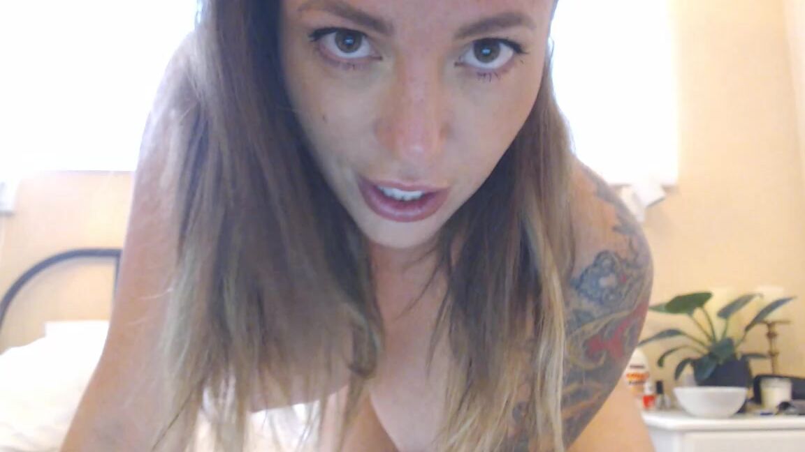 Yogabella Drew And Mom Fuck Sister Custom Video