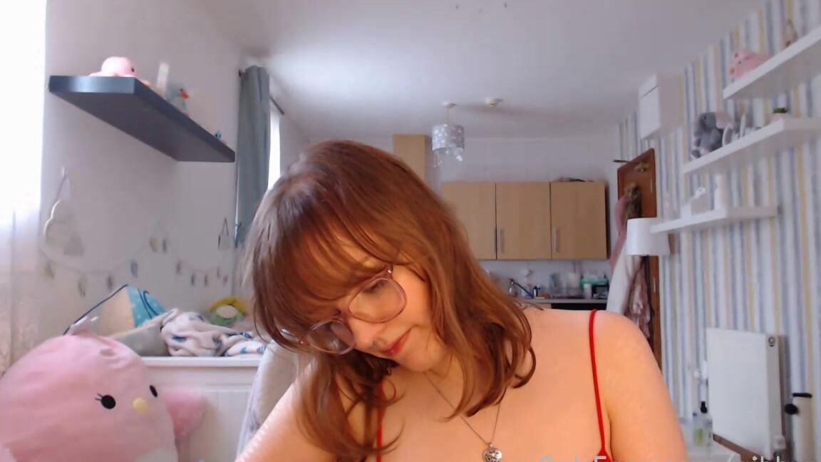 Gibbymoo 2434033266 04 23 2022 Stream Started At 04232022 0502 Pm Happy Saturday Lt3