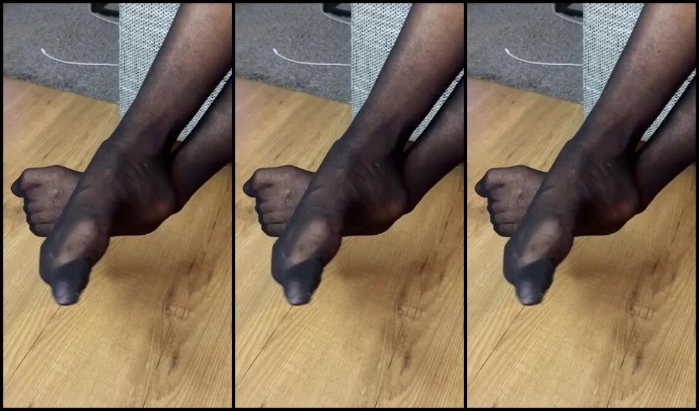 Stillsinning Nicknamed Stillsinning Onlyfans Felt Hot L Went Out For Dinner With Friends How Was Your Sunday Wanna Have Some Fun 3