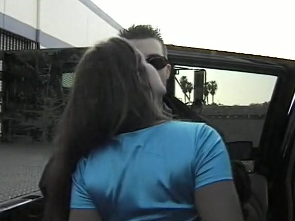 "Mix"  A Week and a Half in the Life of a Prostitute_7 SiteRip