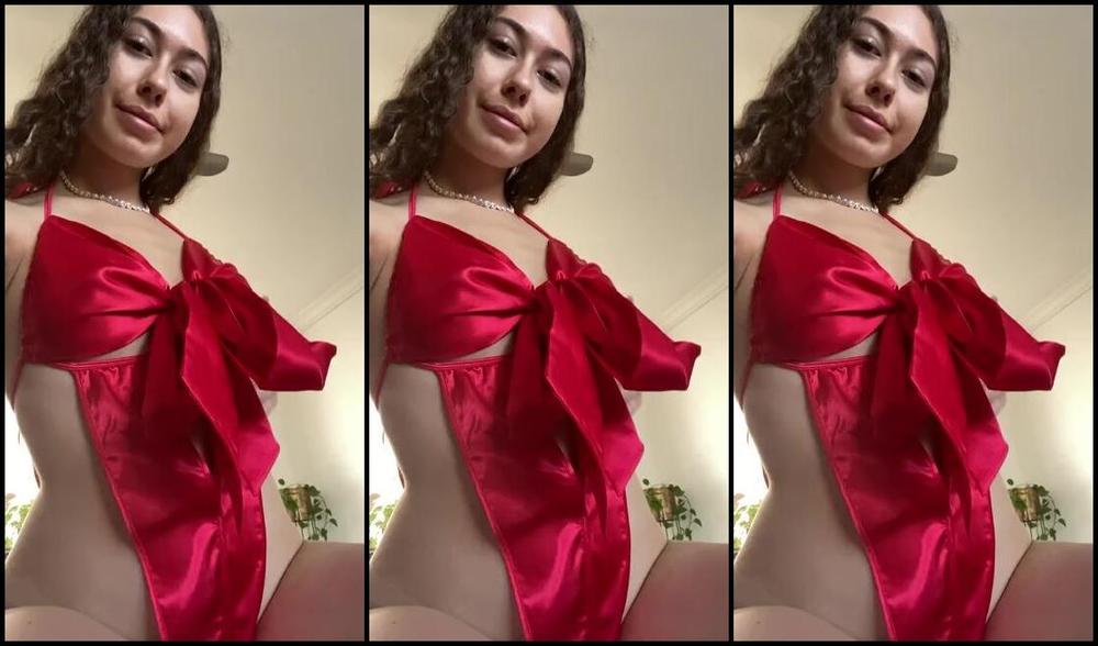 Fifi Nicknamed Fifi Lurks Onlyfans Imagine Me Grinding Against Your Dick 1